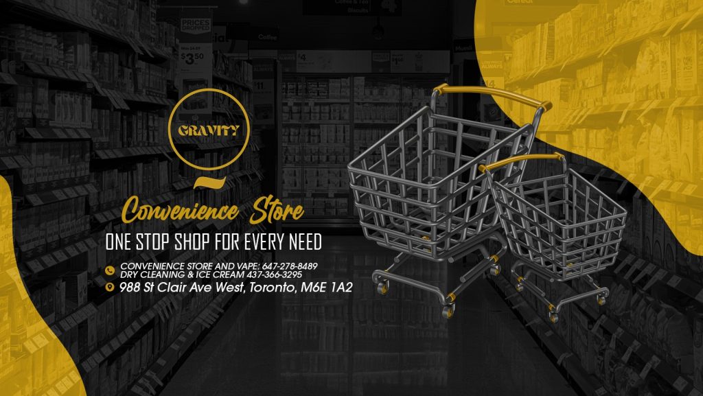 519995662 122112468080932498 385042942085951582 n