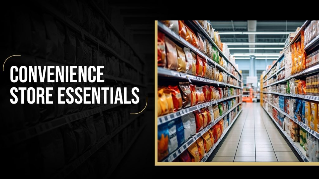 whatsapp image 2025 07 23 at 1.21.59 am