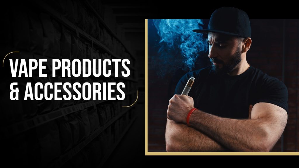 whatsapp image 2025 07 23 at 1.42.44 am (1)