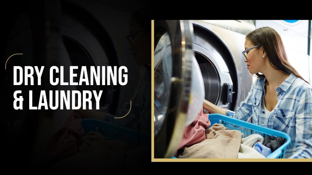 whatsapp image 2025 07 23 at 1.42.44 am