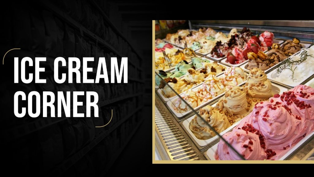 whatsapp image 2025 07 23 at 1.42.44 am (2)