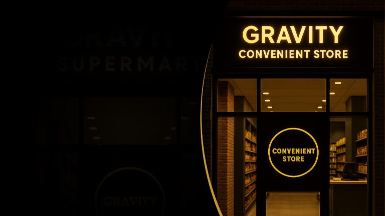 whatsapp image 2025 07 26 at 1.09.34 am