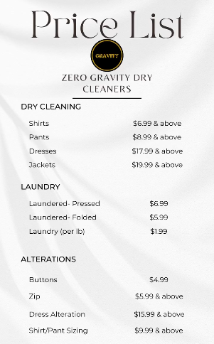 a32c21de 1cf7 40e7 9c44 45af23dd897c