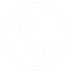 hd white round circle phone icon png 7017516950597915jjeceetgt removebg preview