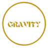 logo removebg preview