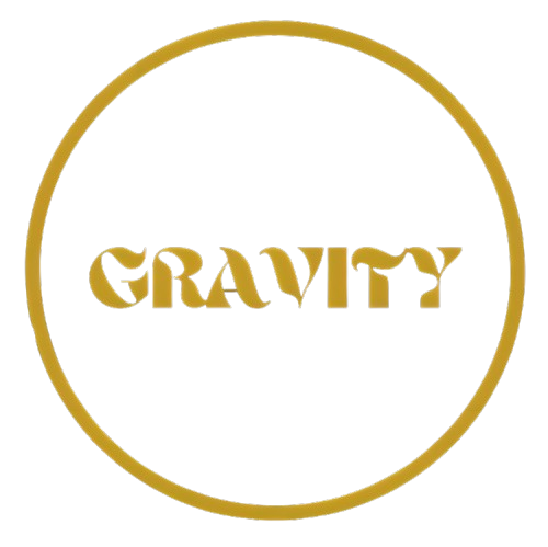 Best Vape Store Toronto 2025 | Gravity Store Products & More